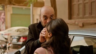 متعملش زي أحلام وفرحات في مسلسل إخواتي.. عقوبة الاتجار بالعملة والجثث