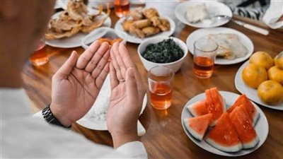 إمساكية رمضان 2025.. مواعيد السحور والإفطار اليومية طوال الشهر الكريم
