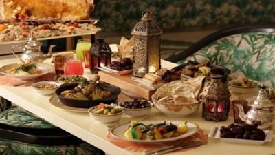 «الإفتاء» تكشف فضل السحور في الصيام والفوائد الدينية والصحية: بركة وسنة نبوية