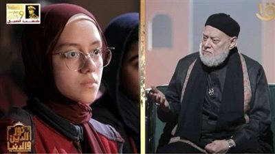 هل تُحسب الأعمال الصالحة لمن لا يصلي؟.. علي جمعة يجيب