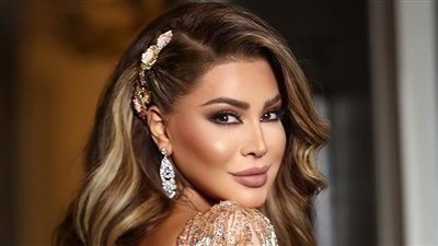 أول رد من نوال الزغبي حول انتقادات مشاركتها في مقلب رامز