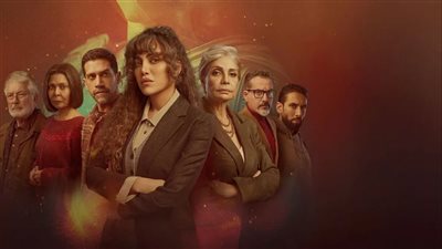 ماهو مرض البوليميا في مسلسل أثينا وما مضاعفاته وعلاجه؟