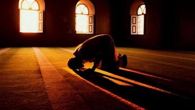 نصائح ذهبية لرمضان 2025.. دليلك الروحاني لاغتنام الخير والبركات