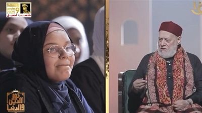 لو استخدمت الذكاء الاصطناعي لإحياء صور الموتى هل هذا حرام؟.. الأزهر يجيب