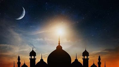 موعد أذان الفجر 29 رمضان 2025 ومواقيت الصلاة