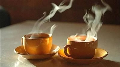 مشروبات طبيعية لتعزيز الطاقة والتركيز دون الحاجة إلى القهوة