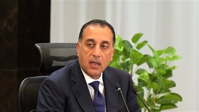 رئيس الوزراء: زيادة مخصصات التعليم والموازنة الجديدة تبلغ 53 مليار جنيه