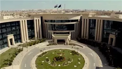 الداخلية توضح كواليس القبض على طرفي مشاجرة مدينة الفردوس