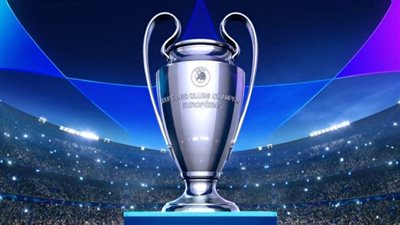 تعرف على مواعيد مواجهات ربع نهائي دوري أبطال أوروبا