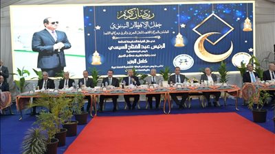 وزير النقل: الدولة حريصة على توفير الدعم اللازم لضمان نجاح خطط التطوير