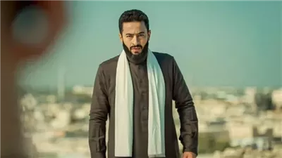 ملخص المداح5 الحلقة 14.. تطورات الأحداث وتشويق وغموض