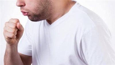 هل بلع البلغم يؤثر على صحة الصيام؟.. الإفتاء توضح الحكم الشرعي