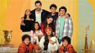 على خطى كامل العدد 3.. خطوات فعالة لتوعية المراهقين من مخاطر الإدمان