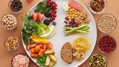 عادات صحية في رمضان 2025.. سر الرشاقة وخسارة الوزن قبل الصيف