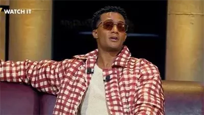 هتنتهى شهر كام؟.. سؤال الحلقة14 من برنامج مدفع رمضان بـ300 ألف جنيه