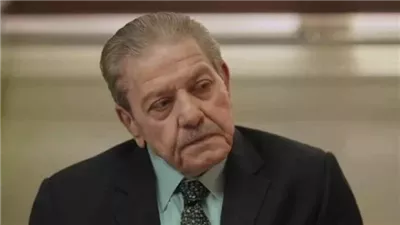 الموت يغيب الفنان إحسان الترك بعد معاناته مع المرض