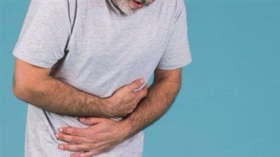 انتبه.. هذه العلامات قد تدل على إصابتك بمتلازمة القولون العصبي