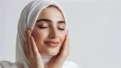  قولي وداعًا للجفاف.. 7 نصائح لبشرة مشرقة ونضرة في رمضان