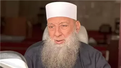 كيف انتقل من الريف المصري للقمة السلفية.. وفاة الشيخ أبو إسحاق الحويني