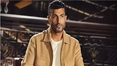 محمد سامي يودع الدراما التليفزيونية: معنديش حاجة أكتر أقدر أقدمها