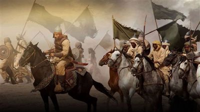 حدث في 20رمضان.. يوم غير مجرى التاريخ بفتح مكة وبناء مسجد القيروان