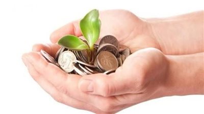 الإفتاء توضح.. هل يؤثر عدم إخراج الزكاة على صحة الصيام؟