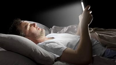 رمضانك بركة.. كيف تقلل وقت الشاشات وتزيد التركيز والعبادة؟