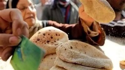 مواعيد عمل المطاحن والمخابز خلال عيد الفطر 2025.. تعرف عليها