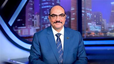 حزب المؤتمر يشيد بالتقدم الذي تحرزه المرأة المصرية في مختلف المجالات