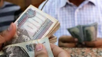 موعد بدء صرف مرتبات شهر مارس 2025 ورفع الحد الأدنى للأجور