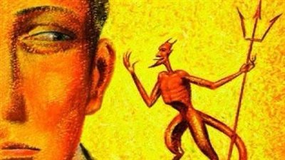 حقيقة تصفيد الشياطين في رمضان ومن المسؤول عن الوسوسة؟