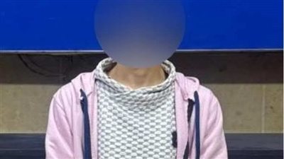 الداخلية تكشف كواليس سرقة جائزة مدفع رمضان من مواطن فى دار السلام