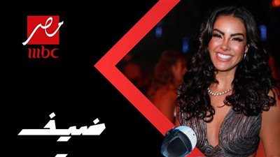 الراقصة بدرة ضحية «رامز إيلون مصر» بالحلقة 23