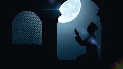 اغتنم الفرصة.. نصائح للعشر الأواخر من رمضان لتغيير حياتك للأفضل
