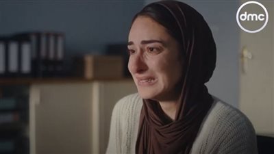 أمينة خليل تتحدث عن شخصية نيللي في لام شمسية.. أصعب دور قدمته