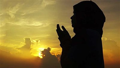 دعاء ليلة القدر مستجاب.. أوصى به النبي أمته وأجره عظيم