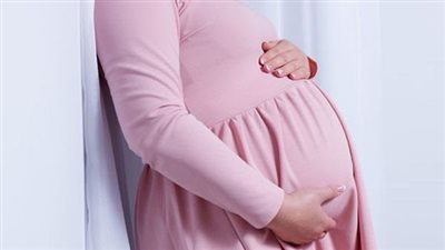 هربس الولادة.. هل ينتقل للجنين ويهدد صحته؟