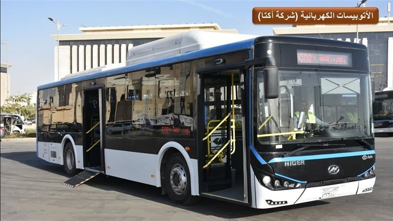 النقل