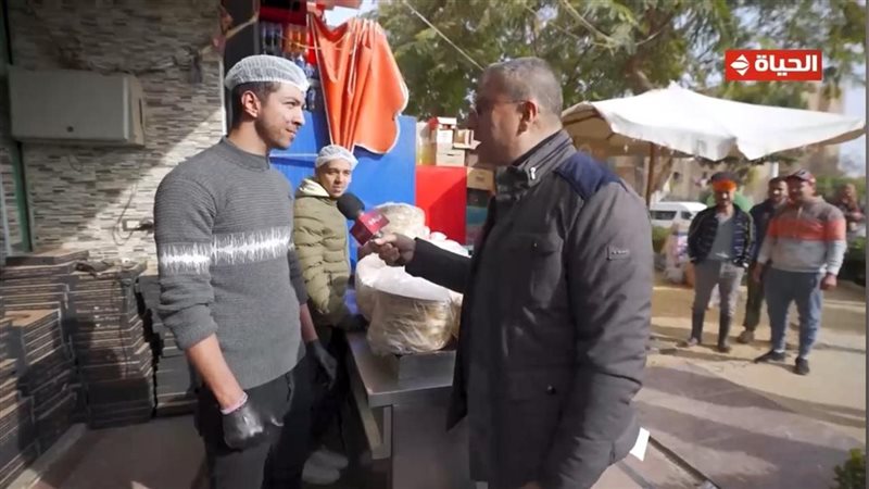 عمرو الليثي في أجمل
