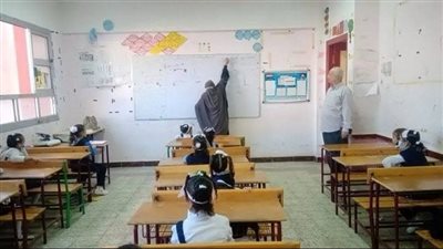 الأزهر يعلن توافر وظيفة معلم مساعد رياض أطفال لعام 2025.. طريقة التقديم 