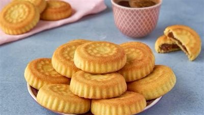 استمتعي بالعيد.. أسهل طريقة لعمل المعمول بالعجوة في المنزل بطعم لذيذ