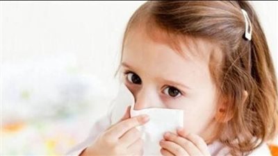 لحماية صحة أطفالك في العيد.. نصائح مهمة لمواجهة تقلبات الجو