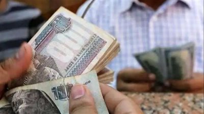 يوليو المقبل.. المالية تعلن موعد زيادة المرتبات ورفع الحد الأدنى للأجور