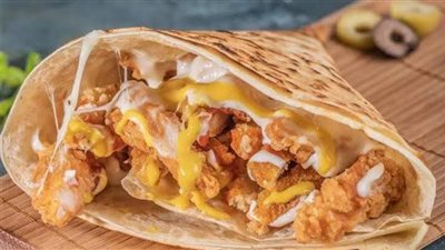 أفضل طريقة لتحضير كريب بانيه في المنزل بخطوات بسيطة