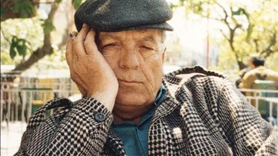 صاحب المسرحيات الساخرة.. ما لا تعرفه عن محمد الماغوط فى ذكرى رحيله