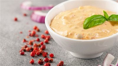 طريقة تحضير صوص البيج تيستي اللذيذ في المنزل