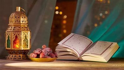 بنية واحدة.. الإفتاء توضح حكم الجمع بين صيام القضاء وستة من شوال