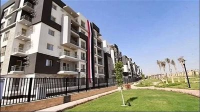 موعد بدء حجز لشقق الإسكان الجديدة 2025 لمحدودي ومتوسطي الدخل