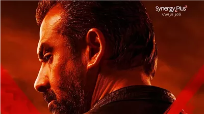 رحلة موت.. كريم عبد العزيز يستعد بتجربة جديدة في فيلم المشروع X