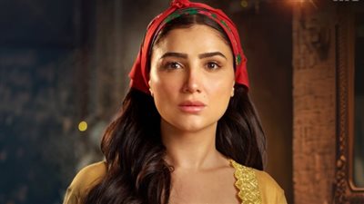 عمرو أديب يشيد بمسلسل إش إش: مهم ومؤثر وحقق أعلى نسب المشاهدة